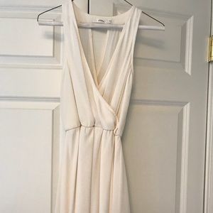 Lush dress from Nordstrom’s